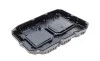 Маслоприймач (піддон) АКПП MB C-class (W205)/E-class (W212/W213) 1.6-3.0 09- (OM651/M276/M274/OM642) FEBI BILSTEIN 175369 (фото 7)