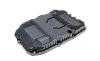 Маслоприймач (піддон) АКПП MB C-class (W205)/E-class (W212/W213) 1.6-3.0 09- (OM651/M276/M274/OM642) FEBI BILSTEIN 175369 (фото 8)