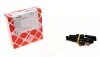 Лямбда зонд Opel Ascona C/Astra F/G/Corsa A/B/Kaddett E/Daewoo Lanos 1.4-1.6 84-93 FEBI BILSTEIN 17536 (фото 1)