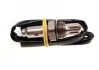 Лямбда зонд Opel Ascona C/Astra F/G/Corsa A/B/Kaddett E/Daewoo Lanos 1.4-1.6 84-93 FEBI BILSTEIN 17536 (фото 4)