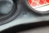 Важіль підвіски (передній/знизу) VW Polo 17-/Skoda Fabia 21- (L) FEBI BILSTEIN 175380 (фото 2)