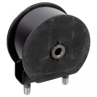 Подушка двигуна FEBI BILSTEIN 175388