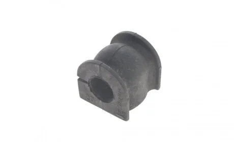 Втулка стабілізатора (переднього) Honda CR V III 07- (d=19mm) FEBI BILSTEIN 175389