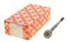 Тяга рульова Opel Astra K 15- (L=243mm) FEBI BILSTEIN 175394 (фото 1)
