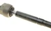 Тяга рульова Opel Astra K 15- (L=243mm) FEBI BILSTEIN 175394 (фото 2)