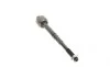 Тяга рульова Opel Astra K 15- (L=243mm) FEBI BILSTEIN 175394 (фото 3)