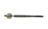 Тяга рульова Opel Astra K 15- (L=243mm) FEBI BILSTEIN 175394 (фото 4)