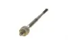 Тяга рульова Opel Astra K 15- (L=243mm) FEBI BILSTEIN 175394 (фото 5)