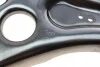 Рычаг подвески (передний/снизу) VW Polo 17-/Skoda Fabia 21- (R) FEBI BILSTEIN 175395 (фото 7)
