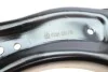 Рычаг подвески (передний/снизу) VW Polo 17-/Skoda Fabia 21- (R) FEBI BILSTEIN 175395 (фото 8)