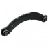 Важіль MITSUBISHI ASX/Lancer/Outlander \'\'R \'\'07>> FEBI BILSTEIN 175413 (фото 1)