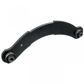 Важіль MITSUBISHI ASX/Lancer/Outlander \'\'R \'\'07>> FEBI BILSTEIN 175413