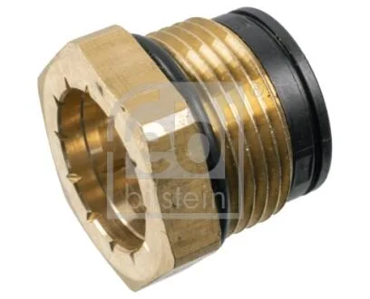 Накидна гайка FEBI BILSTEIN 175416