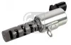 Клапан регулировки фаз газораспределения Jeep Compass/Patriot 2.0/2.4 06- (впуск) FEBI BILSTEIN 175429 (фото 1)