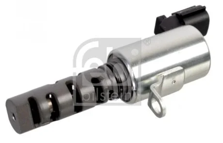 Клапан регулювання фаз газорозподілу Jeep Compass/Patriot 2.0/2.4 06- (впуск) FEBI BILSTEIN 175429