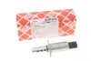 Клапан регулировки фаз газораспределения VW Golf/Phaeton/Touareg/Passat 2.0-3.6FSI 02-16 FEBI BILSTEIN 175432 (фото 1)