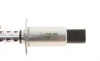 Клапан регулировки фаз газораспределения VW Golf/Phaeton/Touareg/Passat 2.0-3.6FSI 02-16 FEBI BILSTEIN 175432 (фото 2)