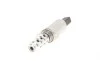 Клапан регулировки фаз газораспределения VW Golf/Phaeton/Touareg/Passat 2.0-3.6FSI 02-16 FEBI BILSTEIN 175432 (фото 3)
