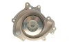 Насос водяний MERCEDES C/E/CLS/S \'\'OM642 \'\'11-18 FEBI BILSTEIN 175434 (фото 2)