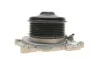 Насос водяний MERCEDES C/E/CLS/S \'\'OM642 \'\'11-18 FEBI BILSTEIN 175434 (фото 3)