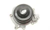 Насос водяний MERCEDES C/E/CLS/S \'\'OM642 \'\'11-18 FEBI BILSTEIN 175434 (фото 4)