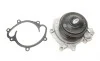 Насос водяний MERCEDES C/E/CLS/S \'\'OM642 \'\'11-18 FEBI BILSTEIN 175434 (фото 1)