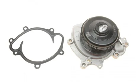 Помпа воды MB C-class (W204/S204)/E-class (W212) 08- FEBI BILSTEIN 175434