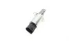 Клапан регулировки фаз газораспределения VW T4/T5/Golf/Passat 2.3/2.8/3.2 98-09 (впуск) FEBI BILSTEIN 175438 (фото 2)