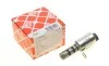 Клапан регулировки фаз газораспределения Ford Focus/Mondeo/Transit Connect 1.6Ti/EcoBoost 04-(выпус) FEBI BILSTEIN 175444 (фото 1)