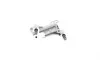 Комплект цепи ГРМ BMW 5 (F10)/7 (F01/F02/F03/F04)/X5 (E70/F15/F85)/X6 (E71/E72) 08-14 (N63) FEBI BILSTEIN 175446 (фото 12)