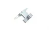 Комплект цепи ГРМ BMW 5 (F10)/7 (F01/F02/F03/F04)/X5 (E70/F15/F85)/X6 (E71/E72) 08-14 (N63) FEBI BILSTEIN 175446 (фото 5)