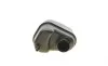 Бачок расширительный BMW 3 (F30)/4 (F32) 12- (B48/N20) FEBI BILSTEIN 175450 (фото 3)