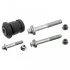Сайлентблок FEBI BILSTEIN 175460