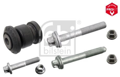 Сайлентблок FEBI BILSTEIN 175460