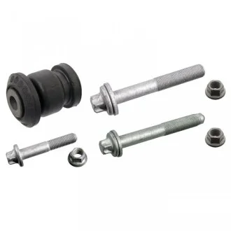 Сайлентблок FEBI BILSTEIN 175460