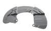 Защита диска тормозного (переднего) (R) Volvo S60/S80/V70/XC70/XC90 98-14 FEBI BILSTEIN 175476 (фото 2)