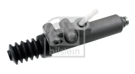 Насос зчеплення FEBI BILSTEIN 175495