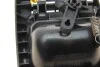 Ручка двери (передней/снаружи) (R) Renault Master/Opel Movano 98- FEBI BILSTEIN 175501 (фото 2)