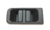 Ручка дверей (бічних/ззовні) (R) Renault Master 98-10 (8200856290) FEBI BILSTEIN 175502 (фото 5)