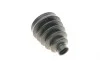 Пильник ШРКШ (зовнішній) Audi A4/A5/Renault Grand Scenic 08- (26x84x115) (к-кт) FEBI BILSTEIN 175515 (фото 3)