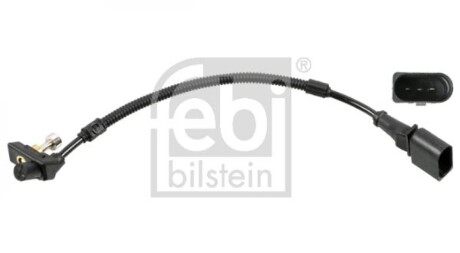 Датчик обертів колінвалу FEBI BILSTEIN 175523