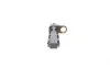Датчик положения коленвала Audi Q5/Q7/VW Touareg 08-17 FEBI BILSTEIN 175524 (фото 3)