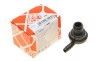Клапан вентиляции картера VW Caddy 10-15/Seat Ibiza 1.2TSI 10-12/Altea 1.2/1.4TSI 07- (сапун) FEBI BILSTEIN 175530 (фото 1)