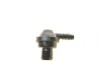 Клапан вентиляции картера VW Caddy 10-15/Seat Ibiza 1.2TSI 10-12/Altea 1.2/1.4TSI 07- (сапун) FEBI BILSTEIN 175530 (фото 2)