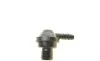 Клапан вентиляции картера VW Caddy 10-15/Seat Ibiza 1.2TSI 10-12/Altea 1.2/1.4TSI 07- (сапун) FEBI BILSTEIN 175530 (фото 2)