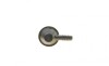 Клапан вентиляции картера VW Caddy 10-15/Seat Ibiza 1.2TSI 10-12/Altea 1.2/1.4TSI 07- (сапун) FEBI BILSTEIN 175530 (фото 3)