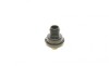 Клапан вентиляции картера VW Caddy 10-15/Seat Ibiza 1.2TSI 10-12/Altea 1.2/1.4TSI 07- (сапун) FEBI BILSTEIN 175530 (фото 4)
