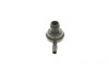 Клапан вентиляции картера VW Caddy 10-15/Seat Ibiza 1.2TSI 10-12/Altea 1.2/1.4TSI 07- (сапун) FEBI BILSTEIN 175530 (фото 5)