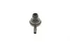 Клапан вентиляции картера VW Caddy 10-15/Seat Ibiza 1.2TSI 10-12/Altea 1.2/1.4TSI 07- (сапун) FEBI BILSTEIN 175530 (фото 5)