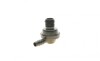 Клапан вентиляции картера VW Caddy 10-15/Seat Ibiza 1.2TSI 10-12/Altea 1.2/1.4TSI 07- (сапун) FEBI BILSTEIN 175530 (фото 6)